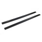 Minigonne Seat Leon 09-12 ABS (Cod. E-TCS4625) Minigonne Seat Leon 09-12 ABS (Cod. E-TCS4625)