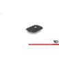 Coperchio motore in fibra di carbonio BMW 1 F40 M135i (Cod. M-CF-BM-1-40-M-EC2-245-P)