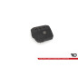 Coperchio motore in fibra di carbonio BMW 1 F40 M135i (Cod. M-CF-BM-1-40-M-EC2-245-P)