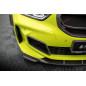  Prese aria laterali paraurti anteriore in carbonio BMW 1 F40 M-Pack/ M135i (Cod. M-CF-BM-1-40-M-G2-