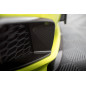  Prese aria laterali paraurti anteriore in carbonio BMW 1 F40 M-Pack/ M135i (Cod. M-CF-BM-1-40-M-G2-
