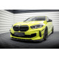  Prese aria laterali paraurti anteriore in carbonio BMW 1 F40 M-Pack/ M135i (Cod. M-CF-BM-1-40-M-G2-