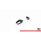 Prese aria laterali paraurti anteriore in carbonio BMW 1 F40 M-Pack/ M135i (Cod. M-CF-BM-1-40-M-G2-