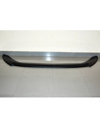 Spoiler Anteriore Seat Leon III ABS (Cod. E-TCS4624)