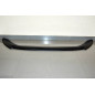 Spoiler Anteriore Seat Leon III ABS (Cod. E-TCS4624)