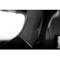  Poggiatesta in fibra di carbonio BMW 1 F40 M135i (Cod. M-CF-BM-1-40-M-SC1-245-P)