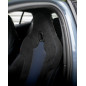  Poggiatesta in fibra di carbonio BMW 1 F40 M135i (Cod. M-CF-BM-1-40-M-SC1-245-P)