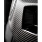  Poggiatesta in fibra di carbonio BMW 1 F40 M135i (Cod. M-CF-BM-1-40-M-SC1-245-P)