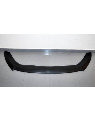 Spoiler Anteriore Seat Leon III ABS (Cod. E-TCS4624)