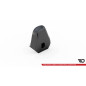 Poggiatesta in fibra di carbonio BMW 1 F40 M135i (Cod. M-CF-BM-1-40-M-SC1-245-P)