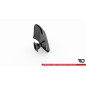 Poggiatesta in fibra di carbonio BMW 1 F40 M135i (Cod. M-CF-BM-1-40-M-SC1-245-P)