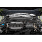 Copertura barra duomi in fibra di carbonio BMW 1 F40 M135i (Cod. M-CF-BM-1-40-M-SB1-245-P)