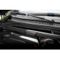 Copertura barra duomi in fibra di carbonio BMW 1 F40 M135i (Cod. M-CF-BM-1-40-M-SB1-245-P)