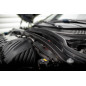 Copertura barra duomi in fibra di carbonio BMW 1 F40 M135i (Cod. M-CF-BM-1-40-M-SB1-245-P)