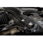 Copertura barra duomi in fibra di carbonio BMW 1 F40 M135i (Cod. M-CF-BM-1-40-M-SB1-245-P)