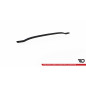 Copertura barra duomi in fibra di carbonio BMW 1 F40 M135i (Cod. M-CF-BM-1-40-M-SB1-245-P)