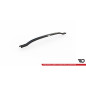 Copertura barra duomi in fibra di carbonio BMW 1 F40 M135i (Cod. M-CF-BM-1-40-M-SB1-245-P)