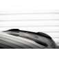 Spoiler Cap 3D BMW 4 Gran Coupe Standard / M-Pack F36 / F36 Facelift (Cod. M-BM-4-F36-GC-CAP1G)