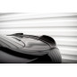 Spoiler Cap 3D BMW 4 Gran Coupe Standard / M-Pack F36 / F36 Facelift (Cod. M-BM-4-F36-GC-CAP1G)
