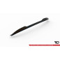 Spoiler Cap 3D BMW 4 Gran Coupe Standard / M-Pack F36 / F36 Facelift (Cod. M-BM-4-F36-GC-CAP1G)
