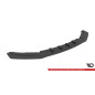 SPLITTER ANTERIORE street pro BMW 4 Gran Coupe F36 (Cod. M-BM4F36GCCNC-FD1B)