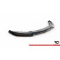SPLITTER ANTERIORE V.1 BMW 4  F32 / F36 / F33 (Cod. M-BM-4-F36-GC-FD1G)