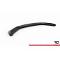 SPLITTER ANTERIORE V.1 BMW 4  F32 / F36 / F33 (Cod. M-BM-4-F36-GC-FD1G)