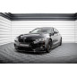 SPLITTER ANTERIORE V.2 BMW 4  F32 / F36 / F33 (Cod. M-BM-4-F36-GC-FD2G)