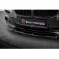 SPLITTER ANTERIORE V.2 BMW 4  F32 / F36 / F33 (Cod. M-BM-4-F36-GC-FD2G)