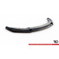 SPLITTER ANTERIORE V.2 BMW 4  F32 / F36 / F33 (Cod. M-BM-4-F36-GC-FD2G)