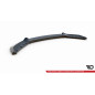 SPLITTER ANTERIORE V.2 BMW 4  F32 / F36 / F33 (Cod. M-BM-4-F36-GC-FD2G)
