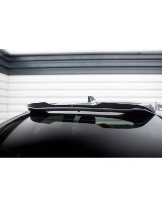 SPOILER CAP SUPERIORE Honda Civic Sport Mk 10 (Cod. M-HO-CI-10-SPORT-CAP1G)