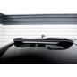 SPOILER CAP SUPERIORE Honda Civic Sport Mk 10 (Cod. M-HO-CI-10-SPORT-CAP1G)