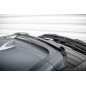 SPOILER CAP SUPERIORE Honda Civic Sport Mk 10 (Cod. M-HO-CI-10-SPORT-CAP1G)