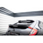 SPOILER CAP SUPERIORE Honda Civic Sport Mk 10 (Cod. M-HO-CI-10-SPORT-CAP1G)