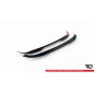 SPOILER CAP SUPERIORE Honda Civic Sport Mk 10 (Cod. M-HO-CI-10-SPORT-CAP1G)