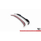 SPOILER CAP SUPERIORE Honda Civic Sport Mk 10 (Cod. M-HO-CI-10-SPORT-CAP1G)