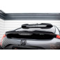 Spoiler cap inferiore Honda Civic Sport Mk 10 (Cod. M-HO-CI-10-SPORT-CAP2G) Spoiler cap inferiore Honda Civic Sport Mk 10 (Cod. M-HO-CI-10-SPORT-CAP2G)