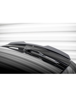 Spoiler cap inferiore Honda Civic Sport Mk 10 (Cod. M-HO-CI-10-SPORT-CAP2G)