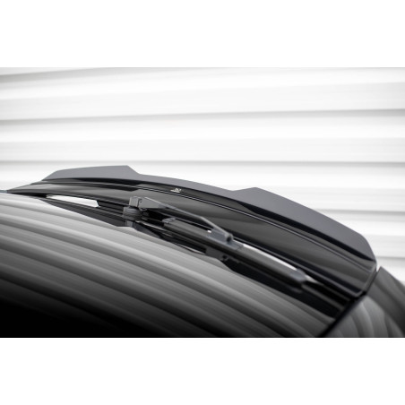 Spoiler cap inferiore Honda Civic Sport Mk 10 (Cod. M-HO-CI-10-SPORT-CAP2G)