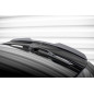 Spoiler cap inferiore Honda Civic Sport Mk 10 (Cod. M-HO-CI-10-SPORT-CAP2G) Spoiler cap inferiore Honda Civic Sport Mk 10 (Cod. M-HO-CI-10-SPORT-CAP2G)