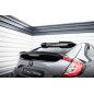 Spoiler cap inferiore Honda Civic Sport Mk 10 (Cod. M-HO-CI-10-SPORT-CAP2G) Spoiler cap inferiore Honda Civic Sport Mk 10 (Cod. M-HO-CI-10-SPORT-CAP2G)