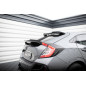 Spoiler cap inferiore Honda Civic Sport Mk 10 (Cod. M-HO-CI-10-SPORT-CAP2G) Spoiler cap inferiore Honda Civic Sport Mk 10 (Cod. M-HO-CI-10-SPORT-CAP2G)