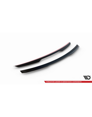 Spoiler cap inferiore Honda Civic Sport Mk 10 (Cod. M-HO-CI-10-SPORT-CAP2G)