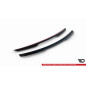 Spoiler cap inferiore Honda Civic Sport Mk 10 (Cod. M-HO-CI-10-SPORT-CAP2G) Spoiler cap inferiore Honda Civic Sport Mk 10 (Cod. M-HO-CI-10-SPORT-CAP2G)