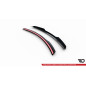Spoiler cap inferiore Honda Civic Sport Mk 10 (Cod. M-HO-CI-10-SPORT-CAP2G) Spoiler cap inferiore Honda Civic Sport Mk 10 (Cod. M-HO-CI-10-SPORT-CAP2G)