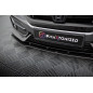 SPLITTER ANTERIORE street pro Honda Civic Sport Mk 10 (Cod. M-HOCI10SPORTCNC-FD1B)