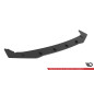 SPLITTER ANTERIORE street pro Honda Civic Sport Mk 10 (Cod. M-HOCI10SPORTCNC-FD1B)