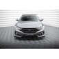 SPLITTER ANTERIORE Honda Civic Sport Mk 10 (Cod. M-HO-CI-10-SPORT-FD1G)