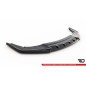 SPLITTER ANTERIORE Honda Civic Sport Mk 10 (Cod. M-HO-CI-10-SPORT-FD1G)